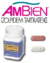 ambien sex