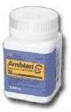 generic ambien online