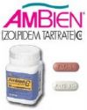 ambien suicide