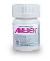 ambien and pregnancy