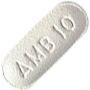 ambien medicine